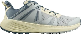 Mammut Saentis TR Low silver sage/alvatern (Damen)