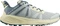 Mammut Saentis TR Low (Damen) Vorschaubild