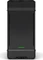 Phanteks Enthoo Evolv ATX Tempered Glass schwarz, Glasfenster Vorschaubild