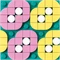 LEGO Dots - Designer-Set Muster Vorschaubild