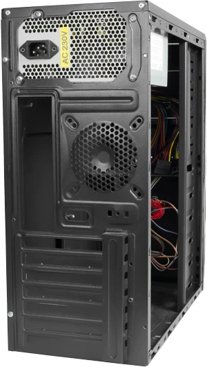 Tacens Anima AC115