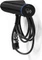 hesotec electrify eBox wr30 Vorschaubild