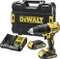 DeWalt DCD778 Akku-Schlagbohrschrauber Vorschaubild