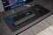 Corsair MM700 RGB Extended Mouse Pad, 930x400mm, schwarz Vorschaubild