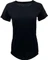Devold Breeze Merino 150 Funktionsshirt kurzarm (Damen) Vorschaubild