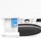 LG F4WR709G Frontlader Vorschaubild