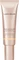 Laura Mercier Tinted Moisturizer Light Revealer Foundation LSF2 Vorschaubild