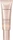 Laura Mercier Tinted Moisturizer Light Revealer Foundation 1C0 camel LSF25, 50ml