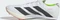 adidas Adizero Prime SP 2 Track and Field Lightstrike cloud white/core black/lucid red Vorschaubild