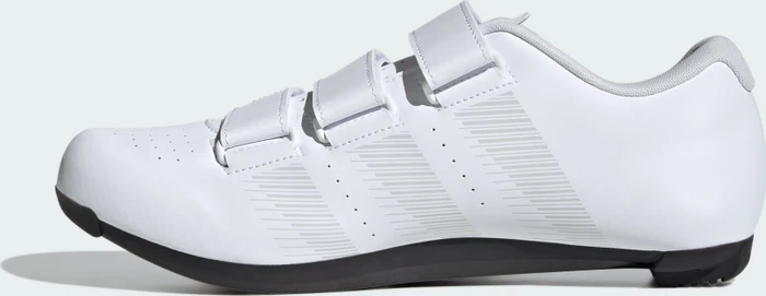 adidas Girano cloud white/crystal white/core black