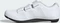 adidas Girano cloud white/crystal white/core black Vorschaubild