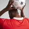 Puma UEFA EURO 2024 Österreich Heimtrikot (Herren) Vorschaubild