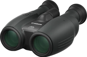 Canon 12x32 IS