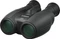 Canon 12x32 IS Vorschaubild