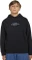 Element Skateboard Hoodie (Junior) Vorschaubild