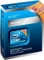 Intel Core i-x00 (Sockel 1156) Vorschaubild