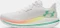 Under Armour Velociti SPD white/fade green/green mode (Damen) Vorschaubild