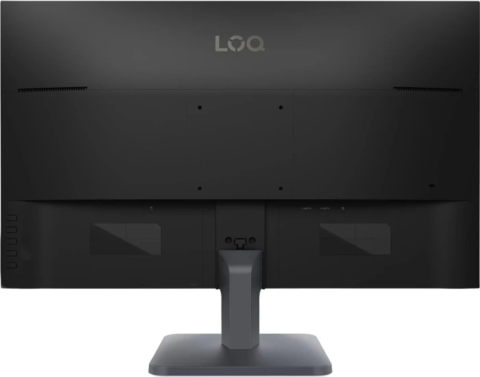 Lenovo LOQ 27Q-10, 27"