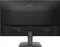 Lenovo LOQ 27Q-10, 27" Vorschaubild