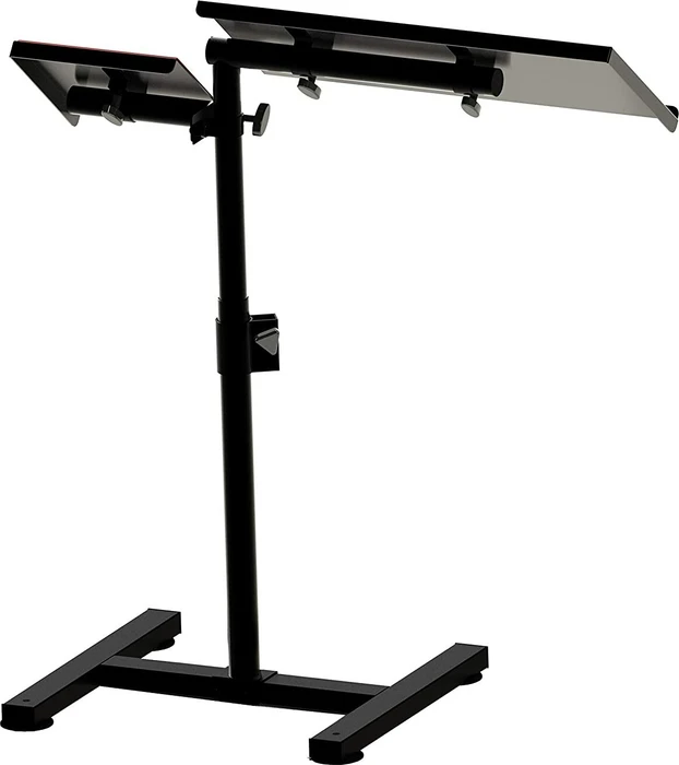 Next Level Racing Free Standing Keyboard & Mouse Tray