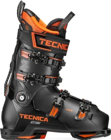 Tecnica Mach1 LV 120 TD2 GW schwarz (Herren) (Modell 2025/2026)
