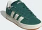adidas Grand Court Alpha collegiate green/off white/gum Vorschaubild