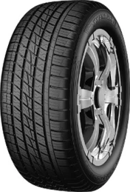 Starmaxx Incurro ST430 215/70 R16 100H