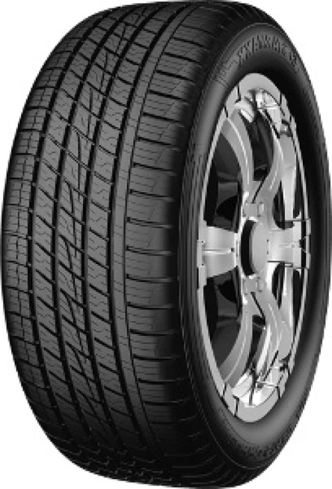 Starmaxx Incurro ST430 215/70 R16 100H