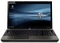 HP ProBook 4720s, Core i5-480M, 6GB RAM, 320GB HDD, Mobility Radeon HD 5470, DE Vorschaubild