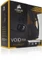 Corsair VOID RGB USB Dolby 7.1 Vorschaubild