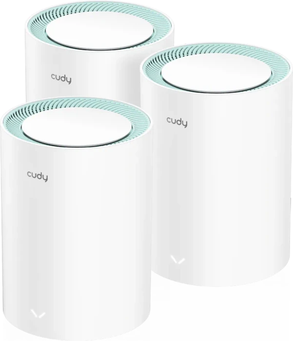 Cudy M1300