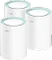 Cudy M1300 Vorschaubild