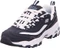 Skechers D'lites Biggest Fan (Damen) Vorschaubild