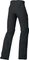 Vaude Farley Stretch ZO T-Zip Zip-Off Hose lang schwarz (Damen) Vorschaubild