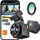 Vantrue Element 1 Pro