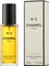 Chanel N°5 Eau de Toilette Vorschaubild