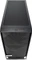 Fractal Design Meshify S2 Black TG Light Tint, helles Glasfenster Vorschaubild