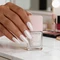 Catrice Brave Metallics Nagellack Vorschaubild