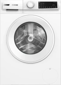 Bosch Serie 6 WGJ2540S1 Frontlader