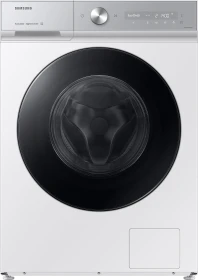 Samsung eco8400Big WW11DB8B95GHU3 Frontlader