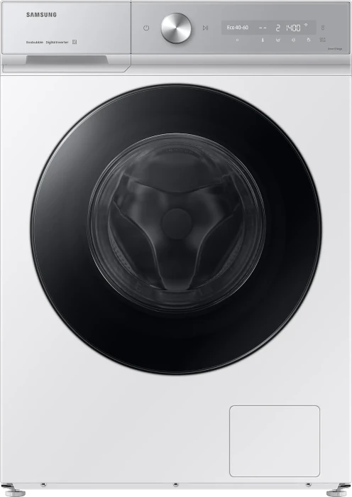 Samsung eco8400Big WW11DB8B95GHU3 Frontlader