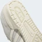 adidas Rivalry Low 86 orbit grey/cream white Vorschaubild