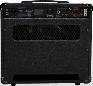 Marshall DSL20CR
