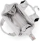 Reisenthel allrounder R twist sky rose Vorschaubild