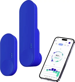IOmeter KIT1.1 Smart Meter, Energie-/Stromzähler