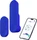 IOmeter KIT1.1 Smart Meter, Energie-/Stromzähler