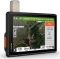 Garmin Tread Overland Edition Vorschaubild
