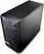 Fractal Design Meshify S2 Black TG Light Tint, helles Glasfenster Vorschaubild