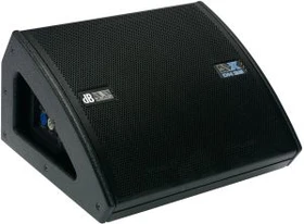 dB Technologies DVX DM28, Stück