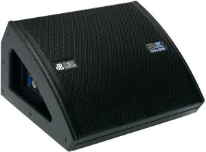dB Technologies DVX DM28, Stück